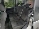 Ford Tourneo Connect ** Przebieg 140 Tys Km ** - 12