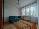 2 pokoje, balkon, 56 m2, Kasztanowa 45 - 5