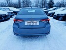 Toyota Corolla 1-właściciel fv23% - 2