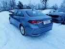 Toyota Corolla 1-właściciel fv23% - 3