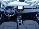 Toyota Corolla 1-właściciel fv23% - 11