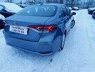Toyota Corolla 1-właściciel fv23% - 16