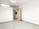 Idealny lokal biurowy ŚRÓDMIEŚCIE WARSZAWSKA - 3