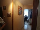 Sprzedam mieszkanie - 4