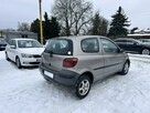Toyota Yaris Salon Polska/Ważne badanie techniczne/Zamiana/Kredyt - 9