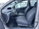Toyota Yaris Salon Polska/Ważne badanie techniczne/Zamiana/Kredyt - 11
