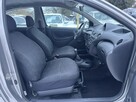 Toyota Yaris Salon Polska/Ważne badanie techniczne/Zamiana/Kredyt - 14