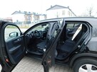 Volvo XC 40 z Gwarancją Bezwypadkowy Model 2021r - 8