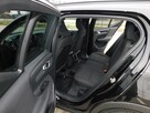 Volvo XC 40 z Gwarancją Bezwypadkowy Model 2021r - 10
