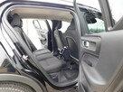 Volvo XC 40 z Gwarancją Bezwypadkowy Model 2021r - 11