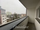 BOREK/2 ORANŻERIE/BALKON/5POKOI/OKAZJA/90m2!!