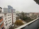 BOREK/2 ORANŻERIE/BALKON/5POKOI/OKAZJA/90m2!! - 12