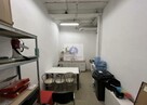 Lokal użytkowy Warszawa Bielany, Sokratesa - 3