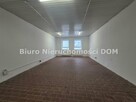 Lokal użytkowy Częstochowa Tysiąclecie - 2
