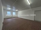 Lokal użytkowy Częstochowa Tysiąclecie - 3