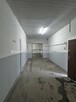 Lokal użytkowy Częstochowa Tysiąclecie - 8