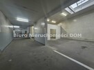Lokal użytkowy Częstochowa Tysiąclecie - 13