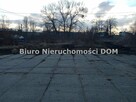 Lokal użytkowy Częstochowa Ostatni Grosz - 5