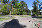 Działka budowlana Augustów, - 2