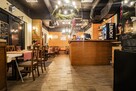 Lokal gastronomiczny z ogródkiem - 10