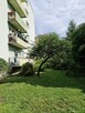 Mieszkanie na Norwida bez pośredników - 2