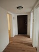 mieszkanie Deptak Bogusława - 5
