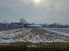 Działka budowlana Wężerów gm. Słomniki - 5
