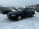 Volvo v70 gaz 2001 - 1