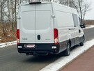 Iveco Daily 35S16 V kontener - 4
