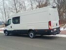 Iveco Daily 35S16 V kontener - 6