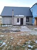Dom Bartodzieje gm. Wągrowiec - 6