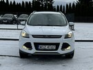 Ford Kuga Czujniki*Parkowania*Key*Less*Go*Grzane*Fotele* - 2