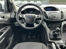 Ford Kuga Czujniki*Parkowania*Key*Less*Go*Grzane*Fotele* - 4