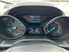 Ford Kuga Czujniki*Parkowania*Key*Less*Go*Grzane*Fotele* - 5