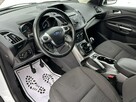 Ford Kuga Czujniki*Parkowania*Key*Less*Go*Grzane*Fotele* - 12