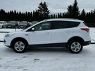 Ford Kuga Czujniki*Parkowania*Key*Less*Go*Grzane*Fotele* - 13