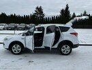 Ford Kuga Czujniki*Parkowania*Key*Less*Go*Grzane*Fotele* - 14