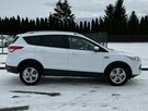 Ford Kuga Czujniki*Parkowania*Key*Less*Go*Grzane*Fotele* - 15