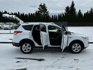 Ford Kuga Czujniki*Parkowania*Key*Less*Go*Grzane*Fotele* - 16
