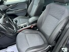 Opel Zafira 7*Osobowa*Panorama*Grzane*Fotele*Czujniki*Parkowania*Serwis*ASO - 7