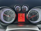 Opel Zafira 7*Osobowa*Panorama*Grzane*Fotele*Czujniki*Parkowania*Serwis*ASO - 8