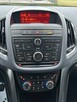 Opel Zafira 7*Osobowa*Panorama*Grzane*Fotele*Czujniki*Parkowania*Serwis*ASO - 12