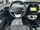 Toyota Prius XENON*NAVI*Kamera*Cofania*Grzane*Fotele*Czujniki*Parkowania*Serwis*ASO - 7