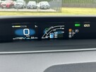 Toyota Prius XENON*NAVI*Kamera*Cofania*Grzane*Fotele*Czujniki*Parkowania*Serwis*ASO - 8