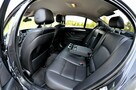 518d 210 PS Lift Automat Duża Navi Xenon Skóra Full Opcja - 10