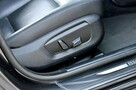 518d 210 PS Lift Automat Duża Navi Xenon Skóra Full Opcja - 13