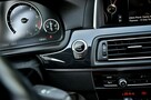 518d 210 PS Lift Automat Duża Navi Xenon Skóra Full Opcja - 16