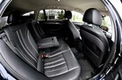 520d 190Km Luxury Line Duża Navi Xenon Skóra Full Opcja - 9