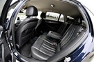 520d 190Km Luxury Line Duża Navi Xenon Skóra Full Opcja - 10