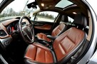 Opel Mokka 1.7 Cdti 130 KM 4x4 Full Opcja Cosmo Xenon Szyberdach  Navi Kamera - 9